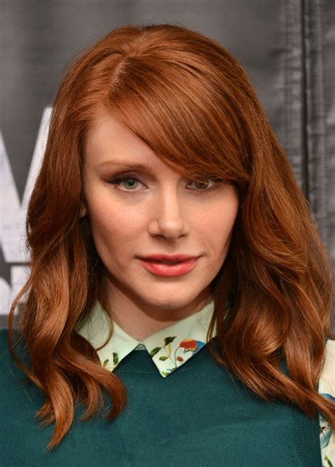 sexiest red head|The Best Redheads of All Time .